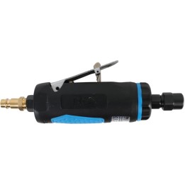 Stiftslijper kort model 6mm - BGS
