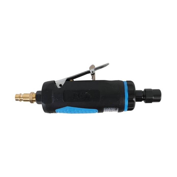 Stiftslijper 6mm - haaks BGS