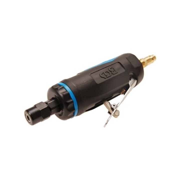 Stiftslijper kort model 6mm - BGS