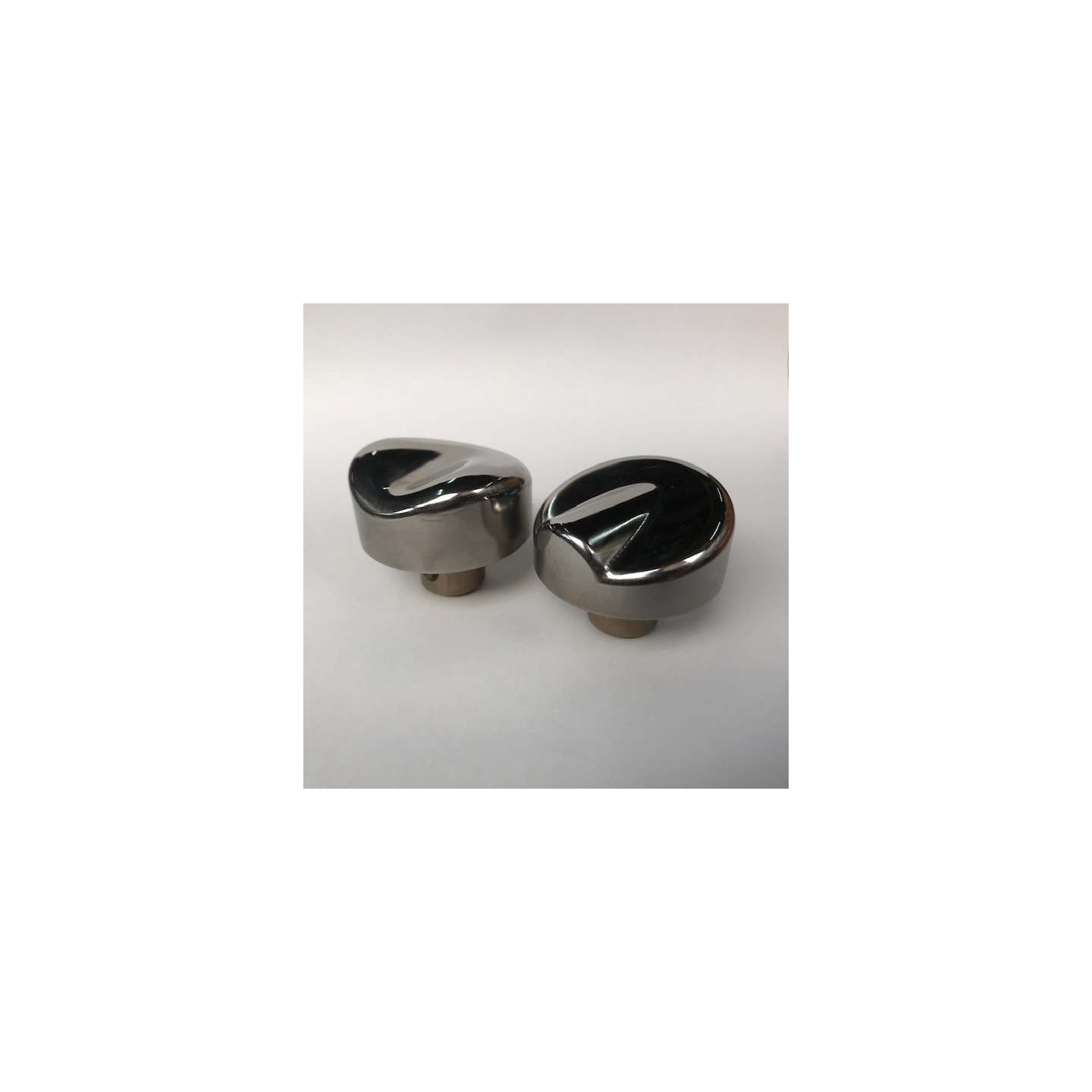 Thumbnail die set