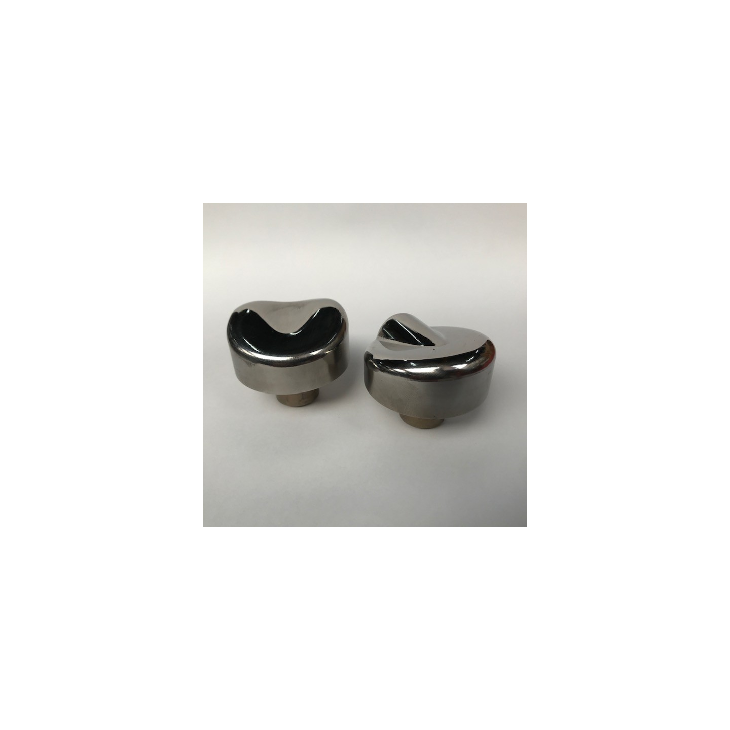 Thumbnail die set