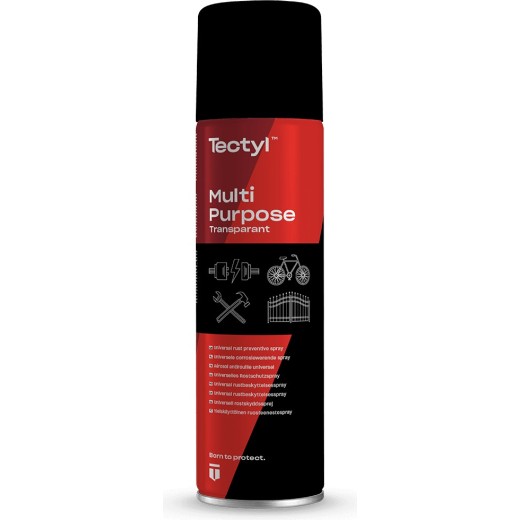 Rustyco Reactor - spuitbus 300ml