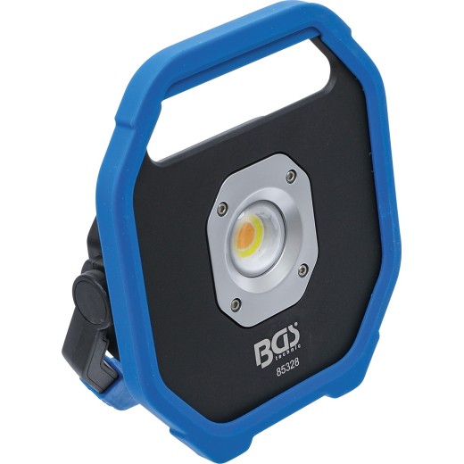 Monteurshoofdlamp 5W