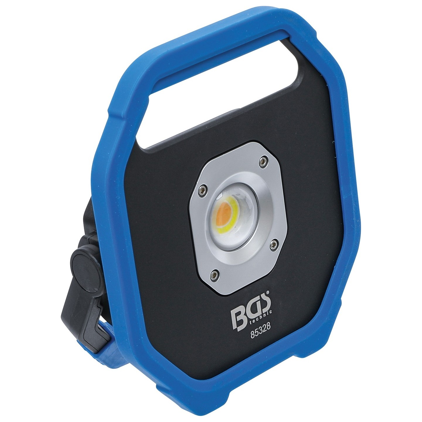 Monteurshoofdlamp 5W