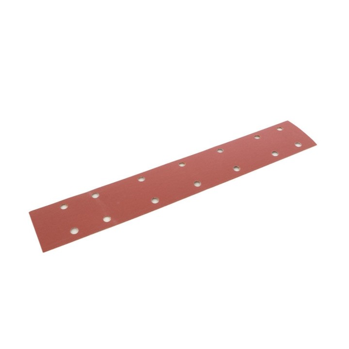 Greenline Grip schuurstroken 70 x 400 mm - 50 vellen