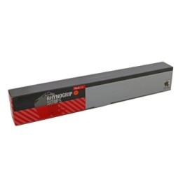 Greenline Grip schuurstroken 70 x 400 mm - 50 vellen