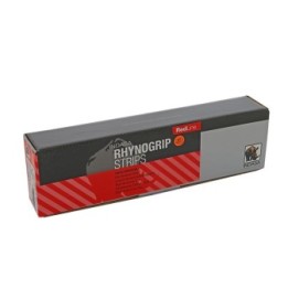 Greenline Grip schuurstroken 70 x 400 mm - 50 vellen