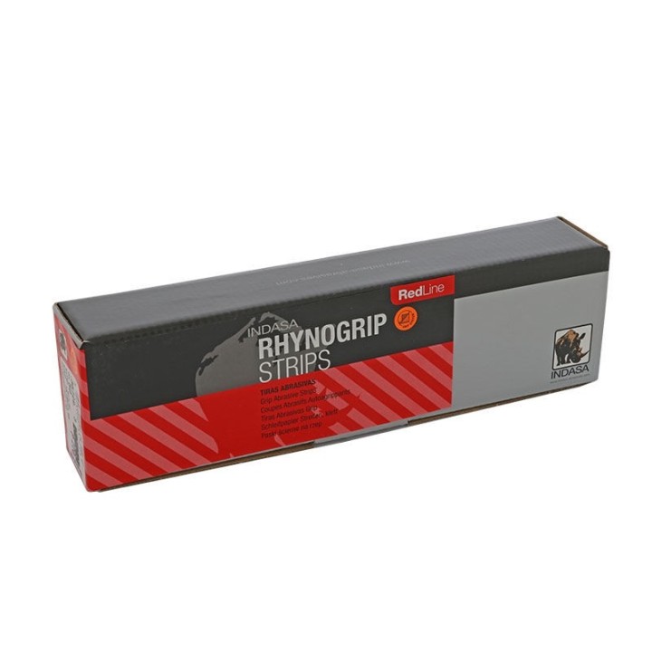 Greenline Grip schuurstroken 70 x 400 mm - 50 vellen