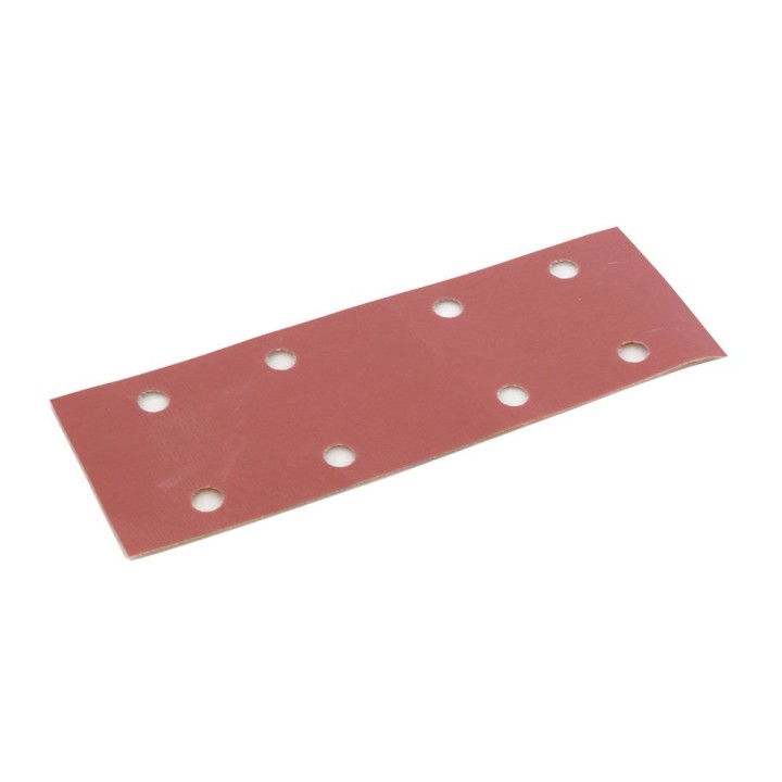 Greenline Grip schuurstroken 70 x 400 mm - 50 vellen