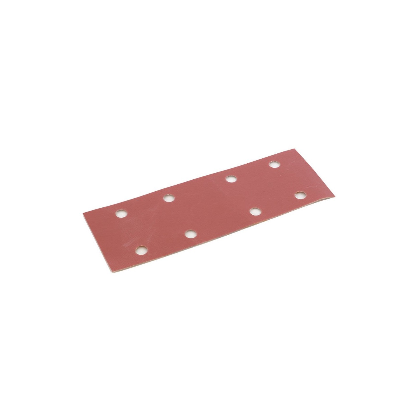 Greenline Grip schuurstroken 70 x 400 mm - 50 vellen