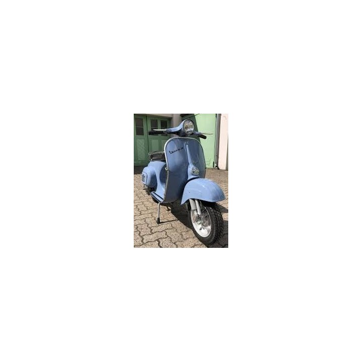 Koraal Rood glans 500 gram