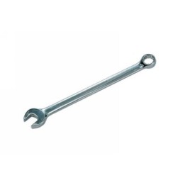 Ring/steeksleutel 19mm - LASER TOOLS