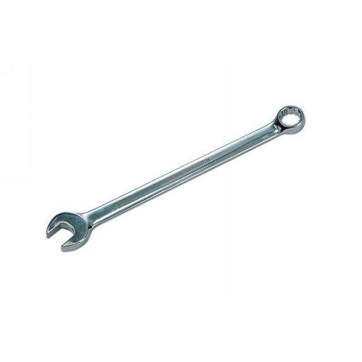 Tangenset 3-delig lange uitvoering - LASER TOOLS