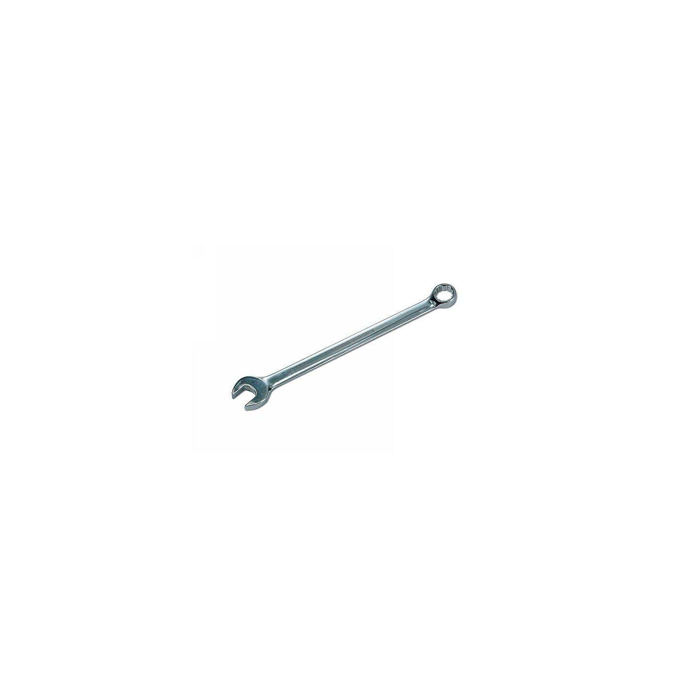 Tangenset 3-delig lange uitvoering - LASER TOOLS