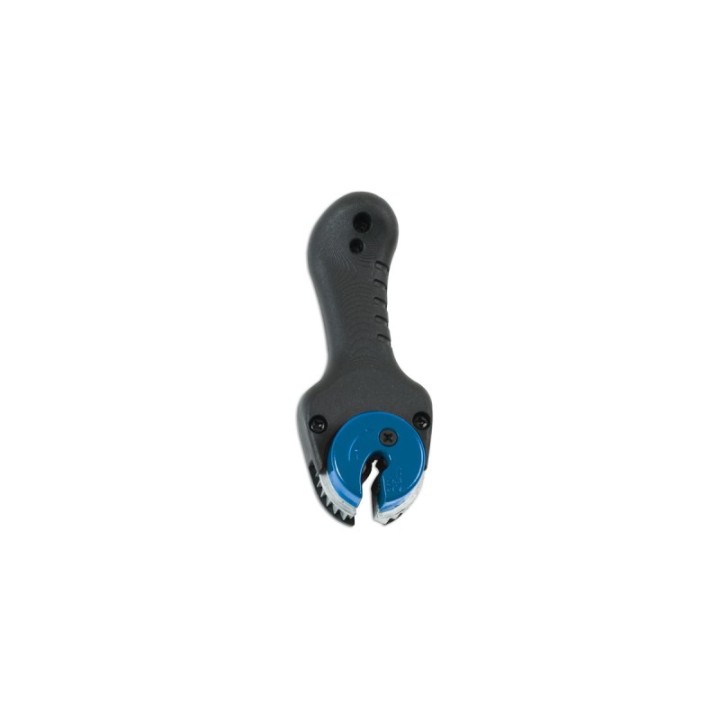 Remleiding buig apparaat 3, 4 en 6 mm