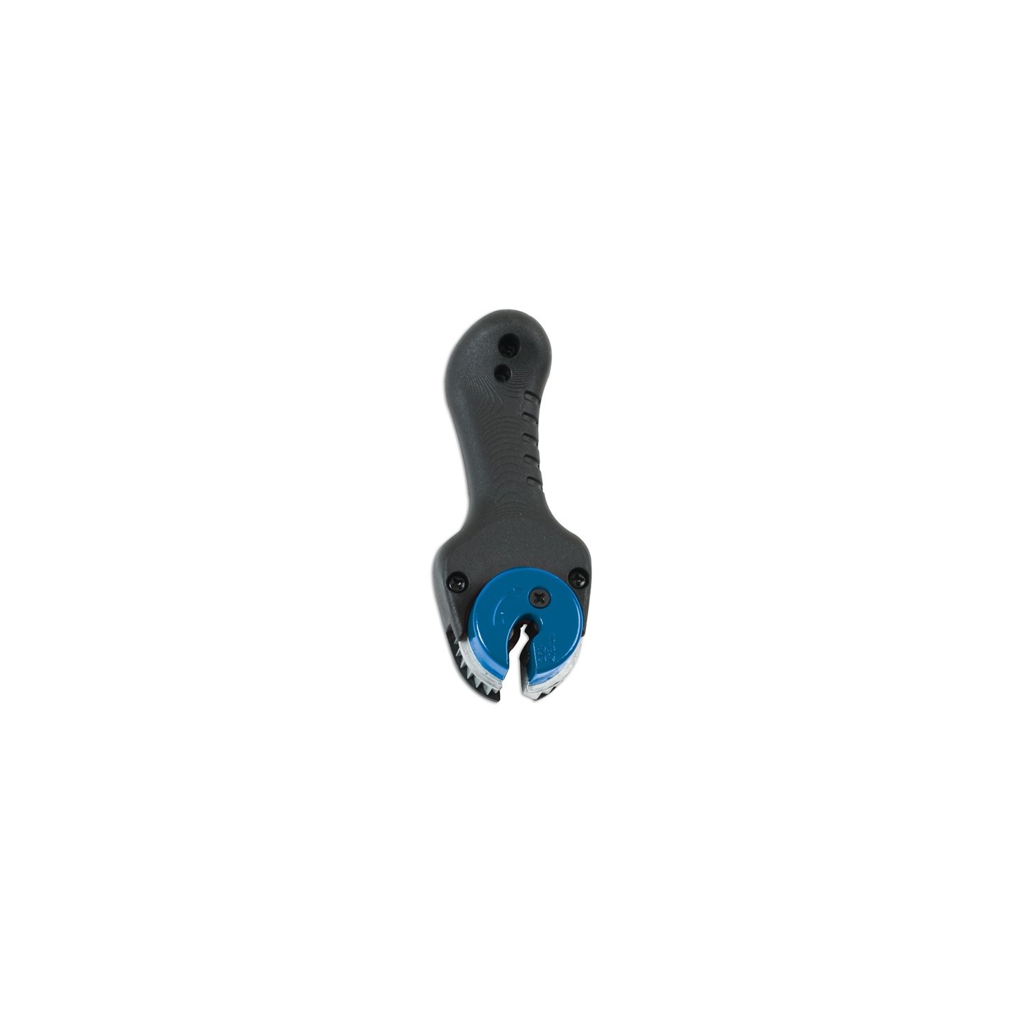Remleiding buig apparaat 3, 4 en 6 mm