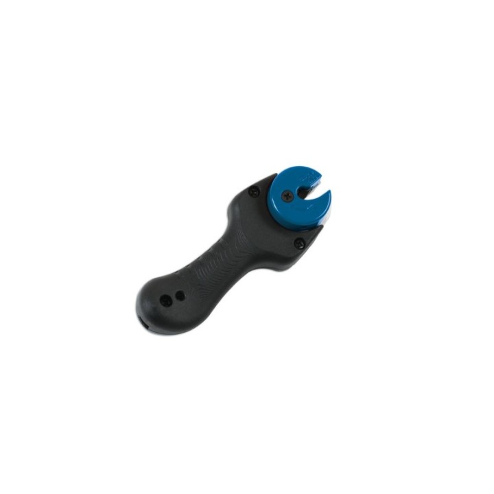Remleiding buig apparaat 3, 4 en 6 mm