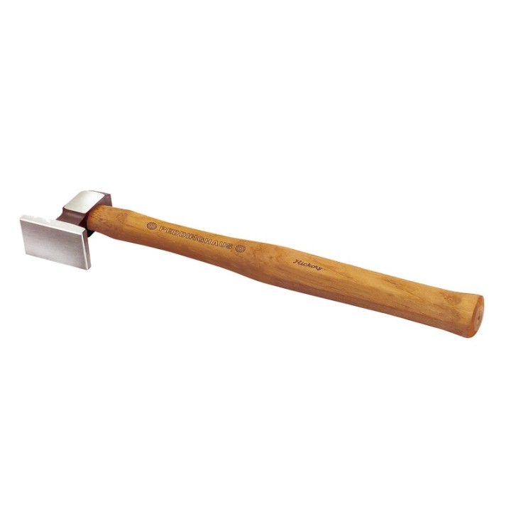 Pick & Finishing hammer