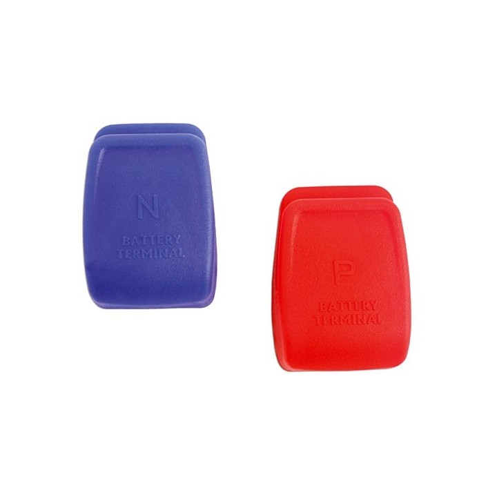 Linnen tape voor kabelbescherming, zwart 19mm x 25M