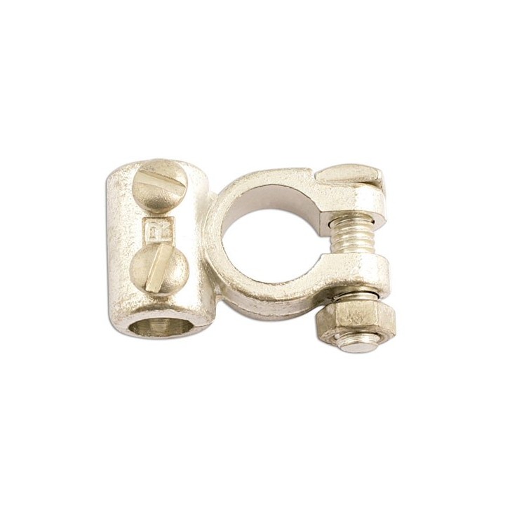 Linnen tape voor kabelbescherming, zwart 19mm x 25M