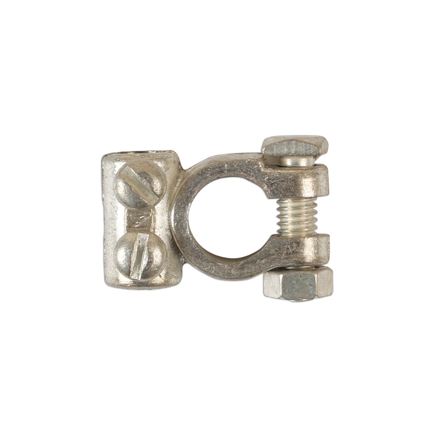 Linnen tape voor kabelbescherming, zwart 19mm x 25M