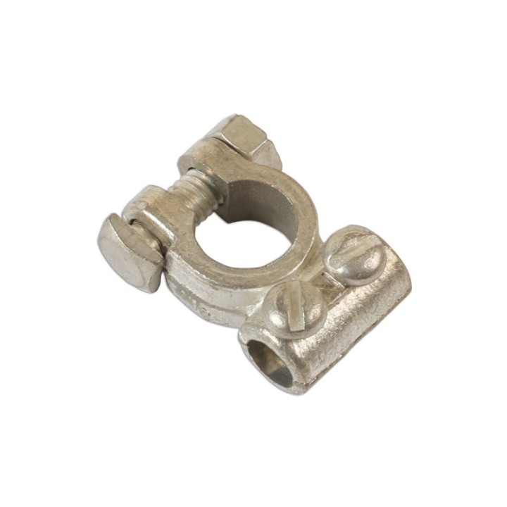 Linnen tape voor kabelbescherming, zwart 19mm x 25M