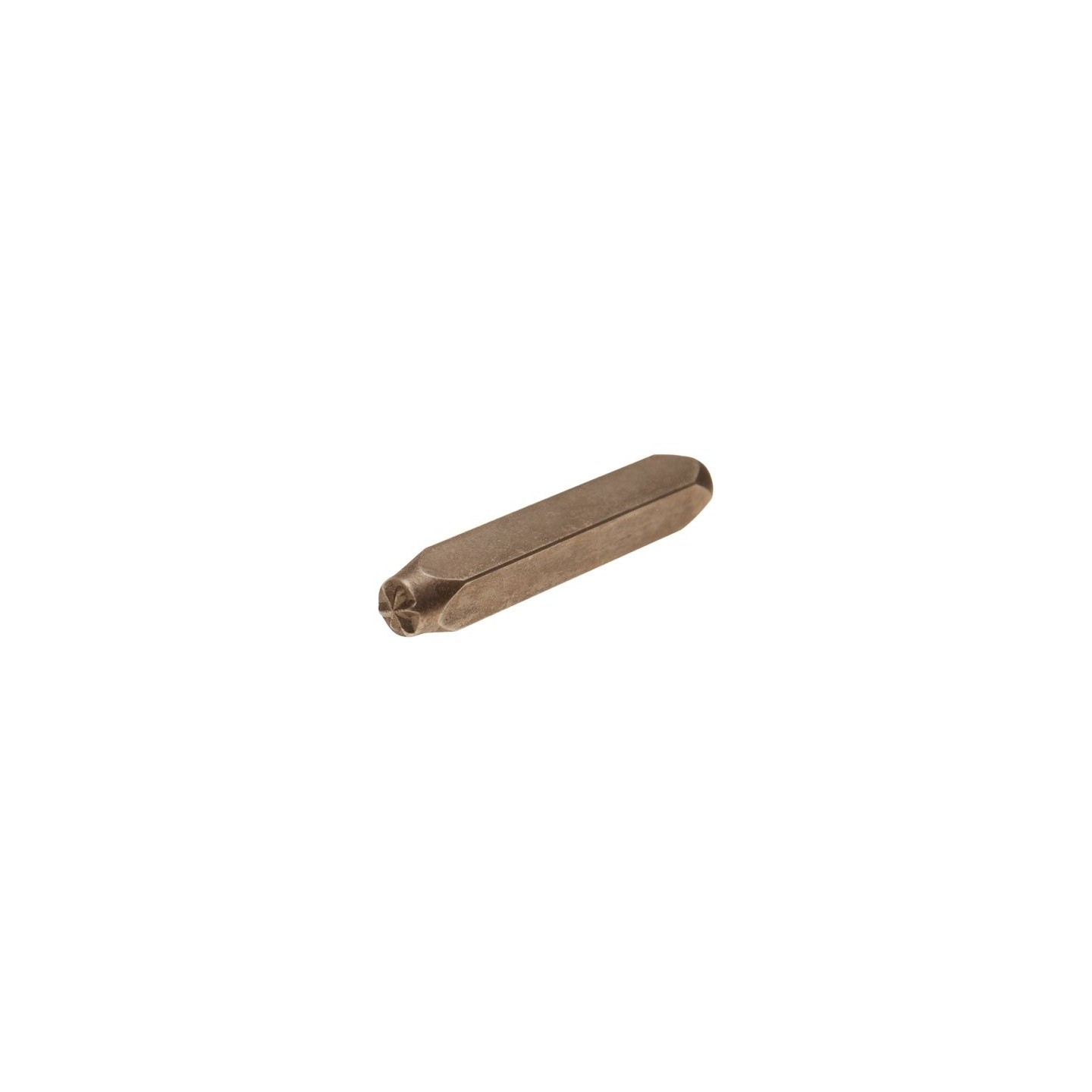 Slagletter STER 6mm
