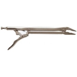 Griptang 210mm voor over flenzen