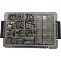Bandenvet emmer 5 liter
