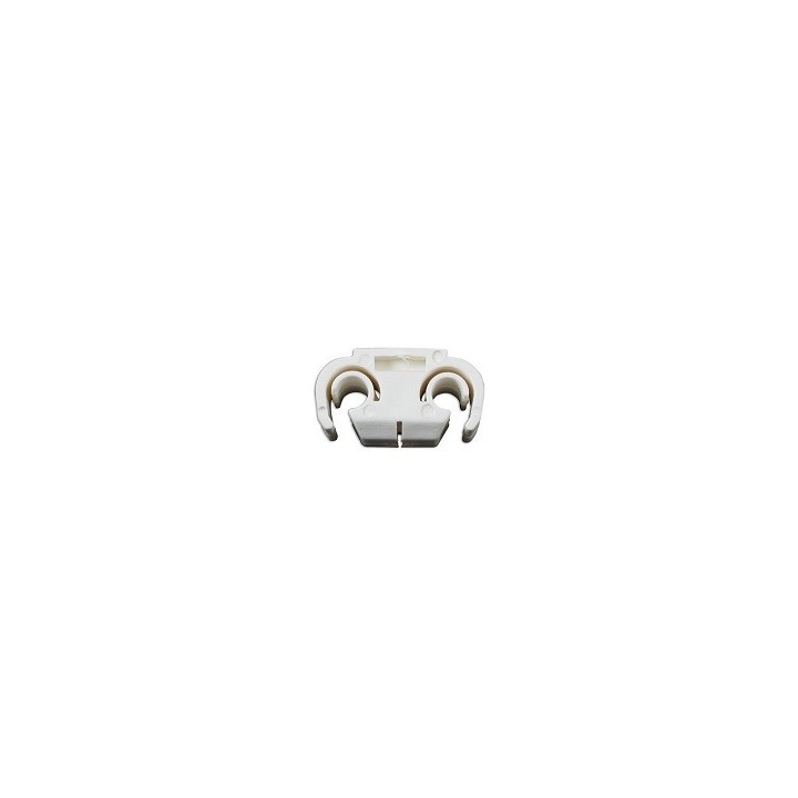 Nippel Metrisch male volle draad M10x1.25mm