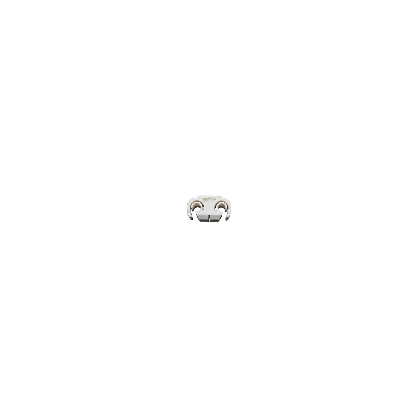 Nippel Metrisch male volle draad M10x1.25mm