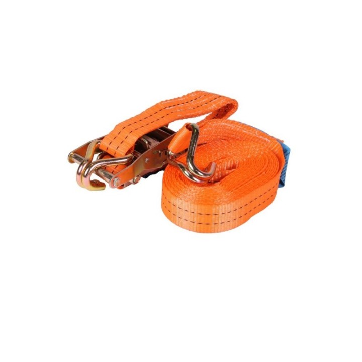 Verlichtingset magnetisch LED
