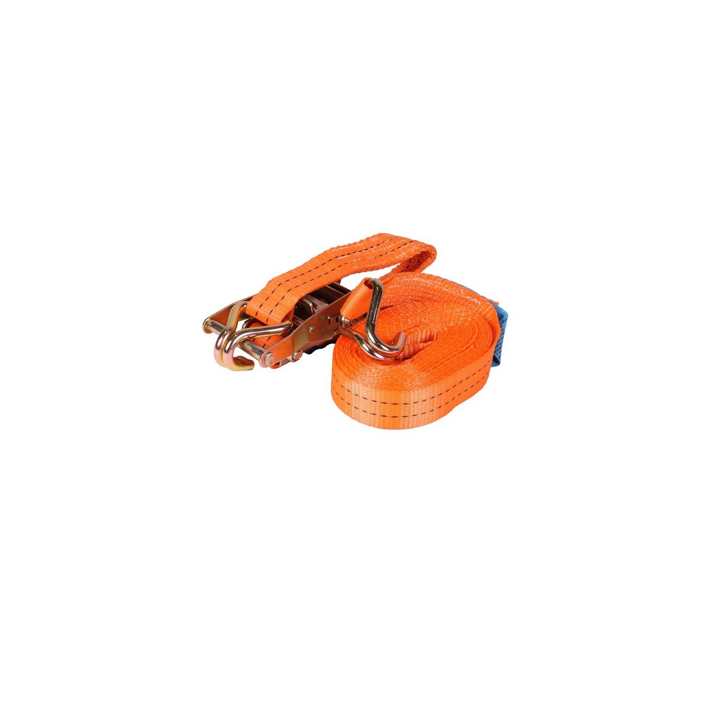 Verlichtingset magnetisch LED