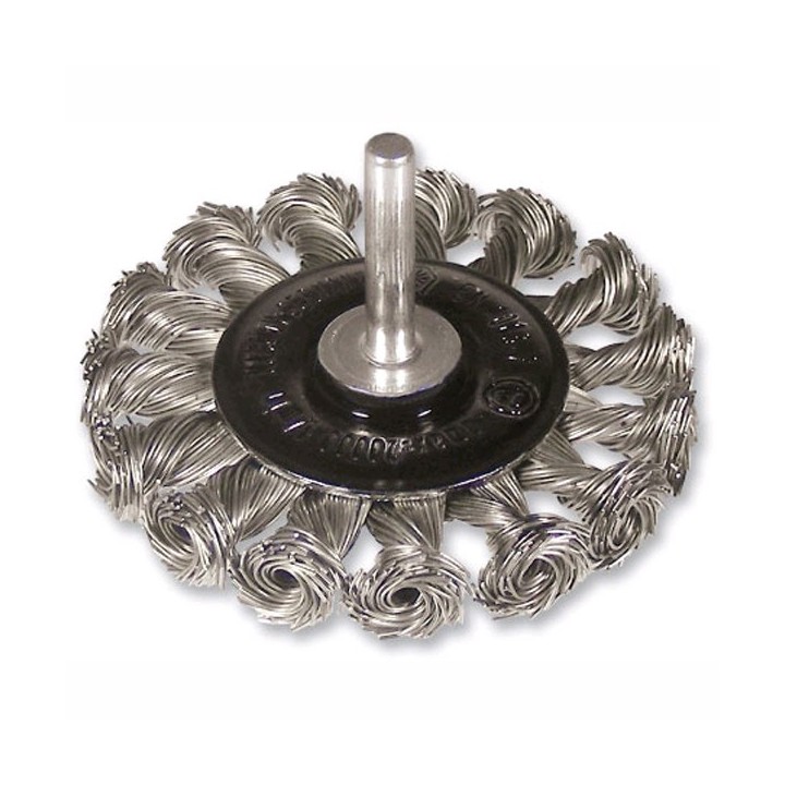 Stiftborstel RBZ 6 75x6x0,5 mm
