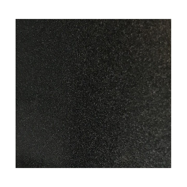 Velgenzilver 500 gram