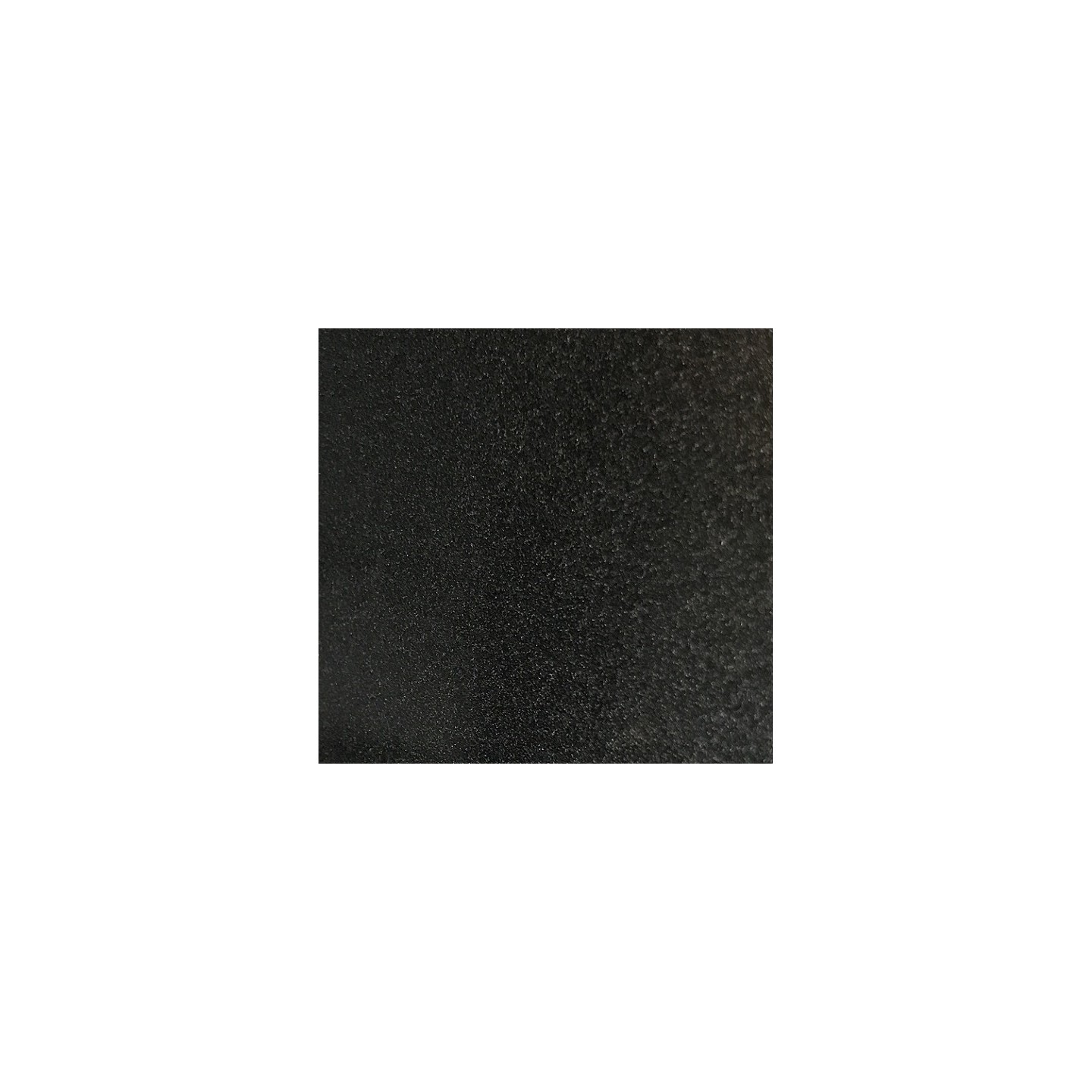 Velgenzilver 500 gram Poedercoat poeder