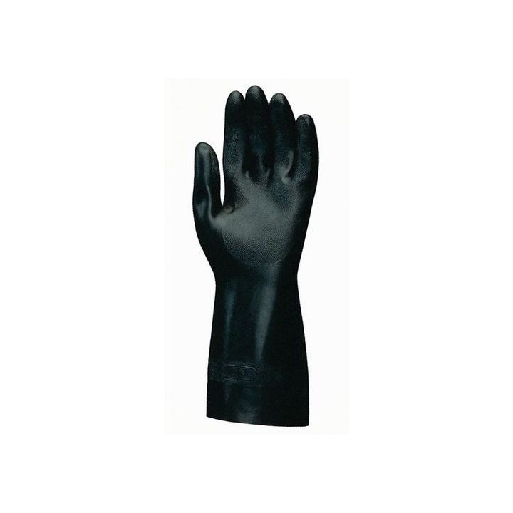 NITRIL handschoenen blauw 100 stuks