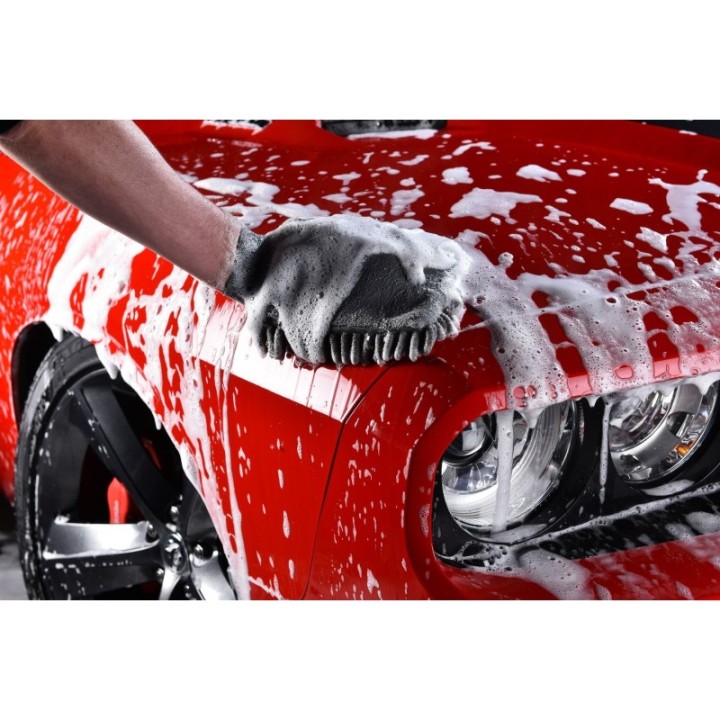 Ultra high definition shampoo 1 liter - Autoglym