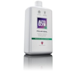 Polar Seal 1 liter - Autoglym