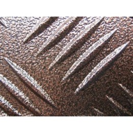 Gold black Vanadium 500 gram Poedercoat poeder