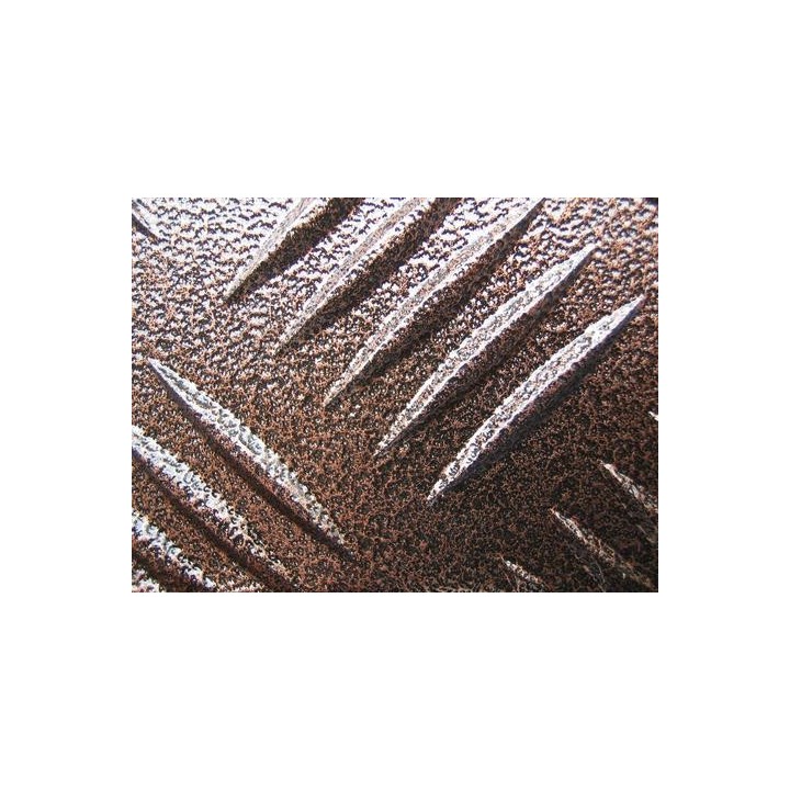 Chroom 500 gram