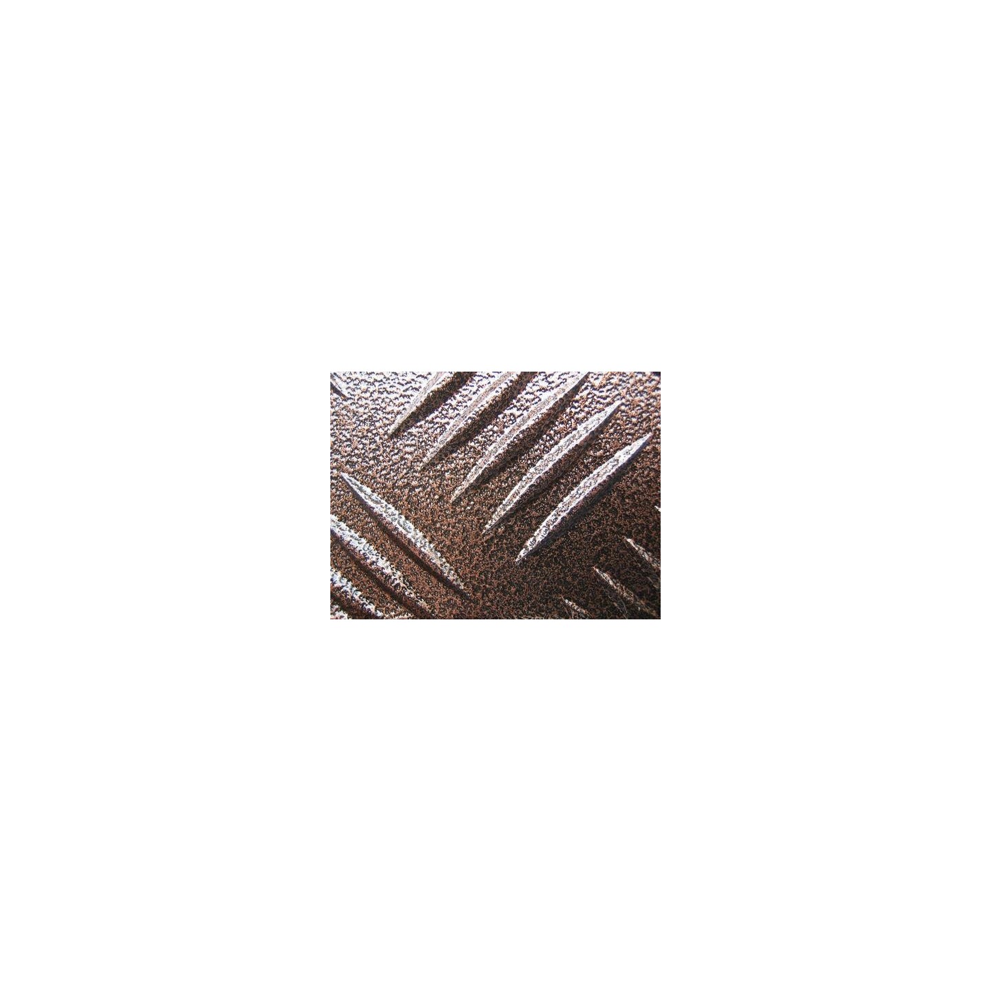 Gold black Vanadium 500 gram Poedercoat poeder