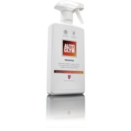 Magma 500 ml - Autoglym