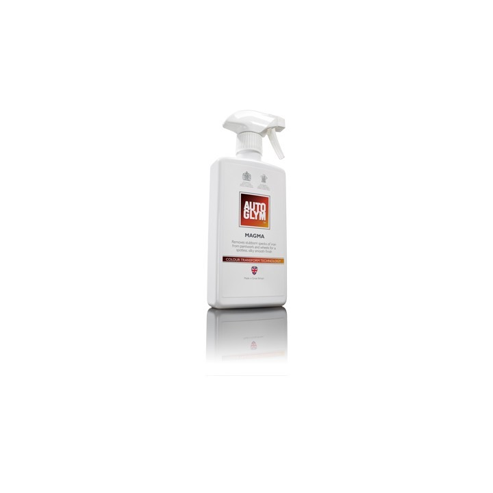 Magma 500 ml - Autoglym