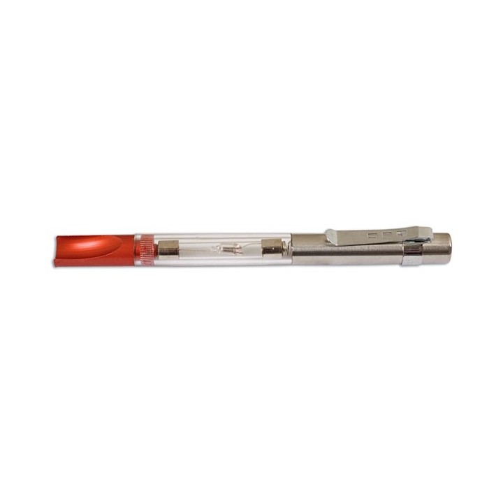 Vonk indicator Gunson