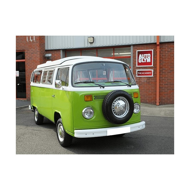 Caranvan & Motorhome Cleaner 1 liter - Autoglym