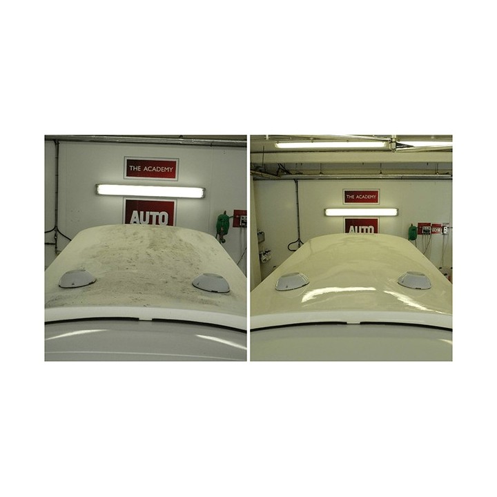 Caranvan & Motorhome Cleaner 1 liter - Autoglym