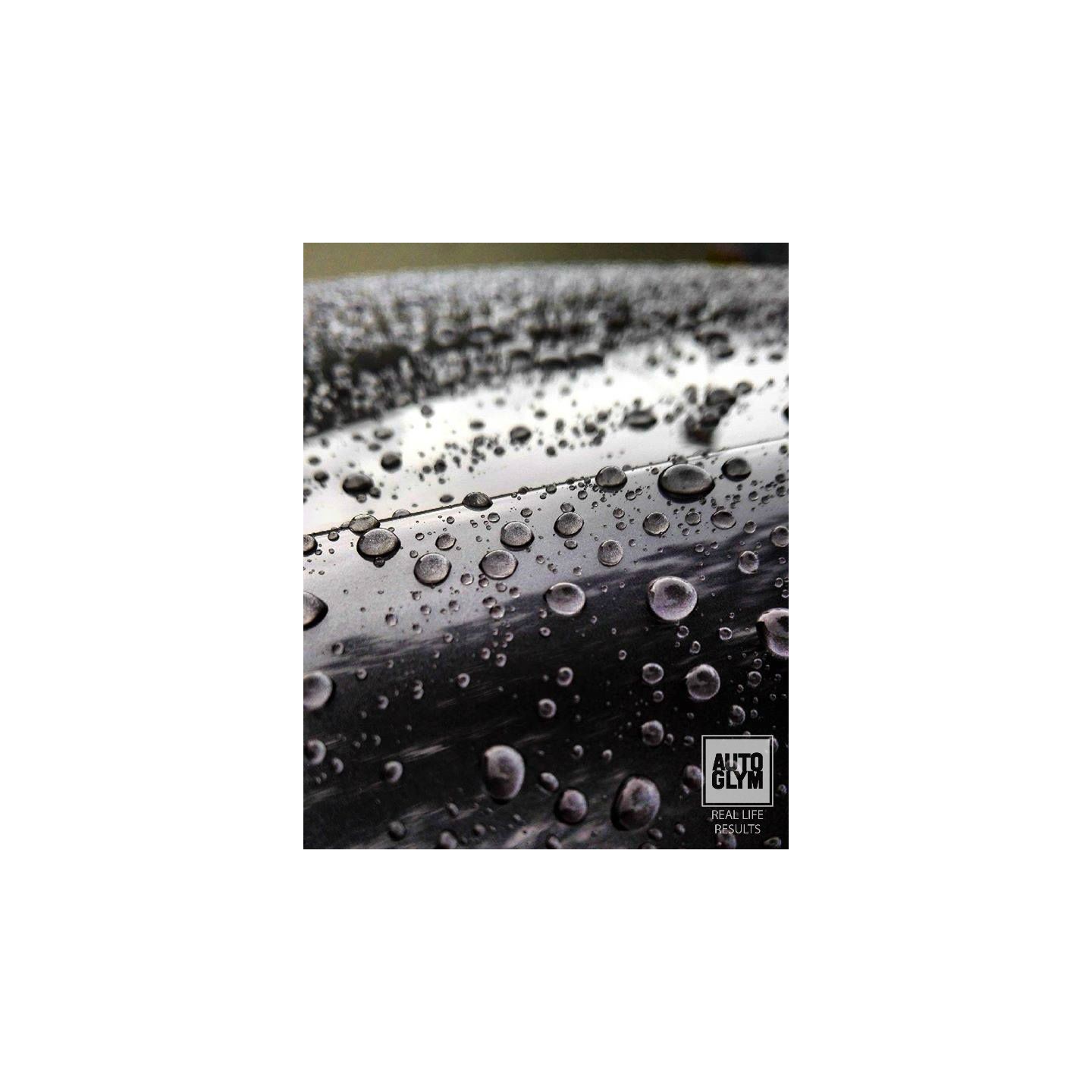 Ultra Deep Shine 500ml - Autoglym