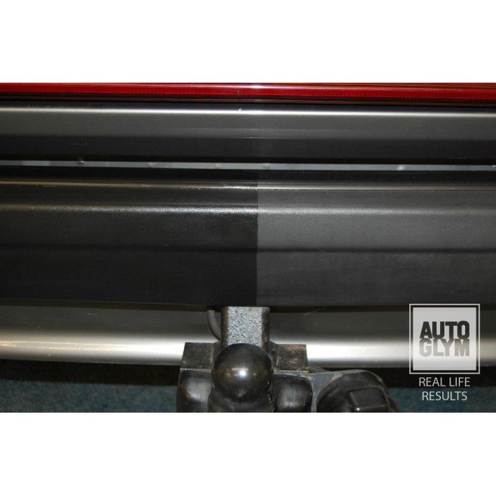 Bumper & Trim Gel 500 ml - Autoglym