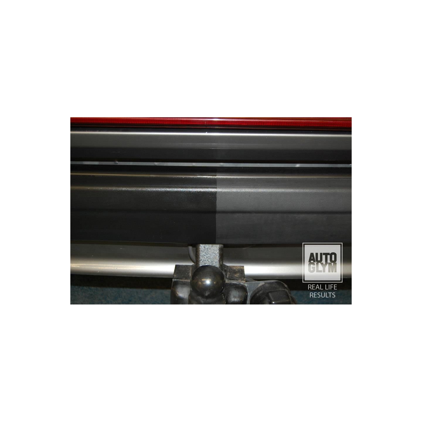 Bumper & Trim Gel 500 ml - Autoglym